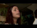 Lizzy Parks - Raise the Roof (one-take acoustic) Lizzy Parks - Raise the Roof (one-take acoustic)