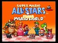 GameCube Homebrew:  SNES9xGX and SD Media Launcher