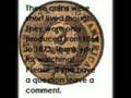 The Two Cent Piece