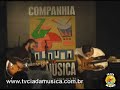 Michel Leme & Thiago do Espírito Santo - Bom Dia Michel Leme & Thiago do Espírito Santo - Bom Dia