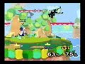 Winner's Finals from a tourney in champaign