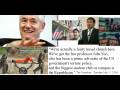 videos de Fire John Yoo