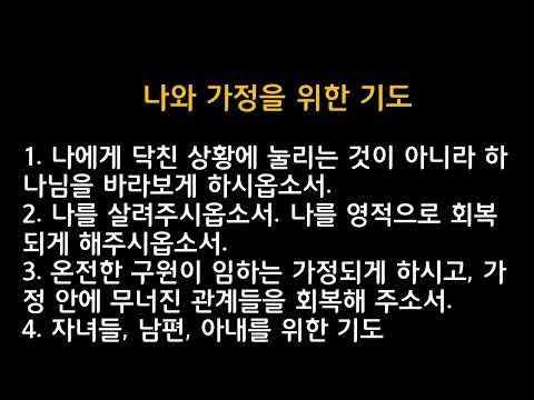 http://img.youtube.com/vi/jKA1Equf-7o/0.jpg