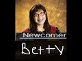 real new comers for super smash bros. brawl real new comers for super smash bros. brawl