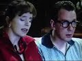 Jonger dan je denkt Jonger dan je denkt