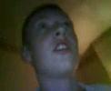 charver heros ep4 charver heros ep4