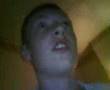 charver heros ep4