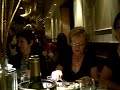 Rydal Xmas Dinner