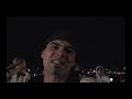 Godlalune avec. Cza - Brag Rap Godlalune avec. Cza - Brag Rap