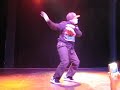 JabbaWockeeZ @ \"678\" Playgrounds Inc. Kool Haus (Part 2) JabbaWockeeZ @ \"678\" Playgrounds Inc. Kool Haus (Part 2)