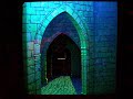 Sleeping Beauty Castle Walkthru