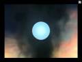FINAL FANTASY TRIBUTE (Tran-Siberian) FFVII-X