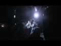 CKY w/ Bam Margera - 