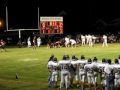 Monett Vs McDonald County