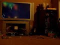 gta4-freeze-xbox-360.html