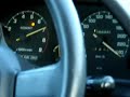 Celica ST162 Gen3 3SGTE (2)