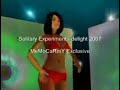 solitary experiment - delight solitary experiment - delight