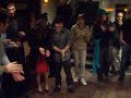 obr�zek 348.MOV