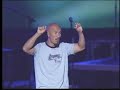Challenge conference 2006 francis chan 1