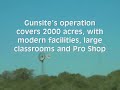Tour of Gunsite