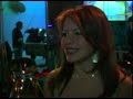 demasiado tarde neil o hara ecuador latino musica
