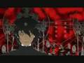 Zoku-Sayonara-Zetsub
