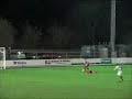 Gol sbagliato : l'errore del secolo