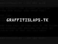 Free usps graffiti slaps! Easyest way!