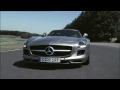 Thumbnail #2