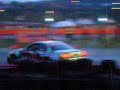 tsuchiya demo3