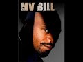 MV Bill- Dizem Que Sou Louco-