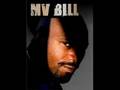 MV Bill- Dizem Que Sou Louco-