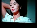 疑惑松本清張