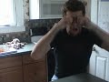T3h Ninja T3h Ninja