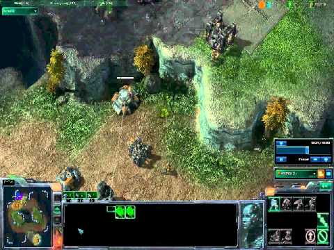 starcraft 2 zerg starcraft 2 zerg