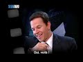 Rencontre avec Mark Wahlberg