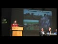 Agrofuels & Human Rights II