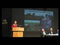 Agrofuels & Human Rights II