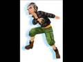 B4U-The-Acolyte-Mix-