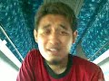 citrawarna 2008 artis macho dlm bus