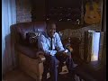 South Africa - African Urban Fusion - Afropop - Joe Nina
