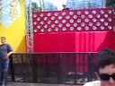 RENE RECHE - Live at Solar Weekend Festival 2008