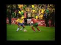 ronaldinho ronaldinho