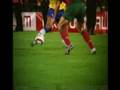 ronaldinho