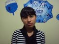 gracias a ti te kelo jenifer palhua