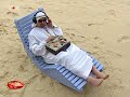 benzinpreise zur ferien/urlaubszeit 2007 !!!