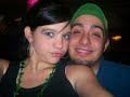 Hello goodbye - Here In Your Arms remix(Family Tribute)