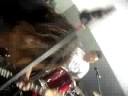 Virose - Rock n roll radio