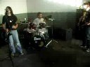 Virose - Rock n roll radio