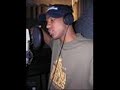 Adamastor - underground Adamastor - underground